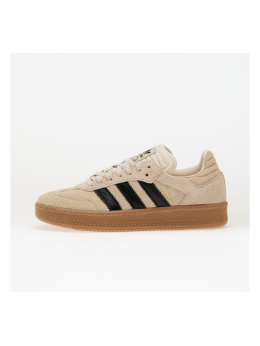 Сникърси adidas Samba Xlg Wonder White/ Core Black/ Gum4 EUR 36
