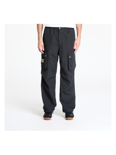 Панталони Carhartt WIP Irwin Pant Black XS