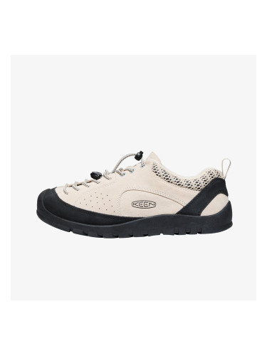 Сникърси KEEN Jasper Rocks Sp Birch/ Black EUR 40.5