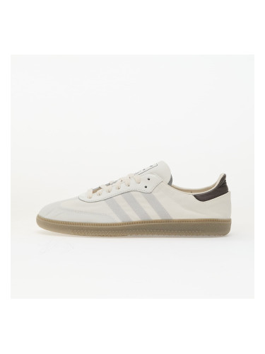 Сникърси adidas Samba Decon Core White/ Charcoal/ Putty Beige EUR 44 2/3