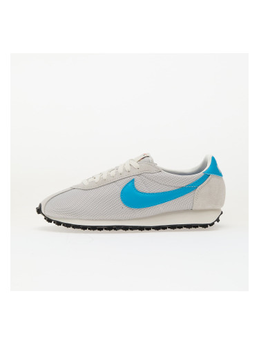 Сникърси Nike Ld-1000 Vast Grey/ Blue Lagoon-Sail-Black EUR 38.5