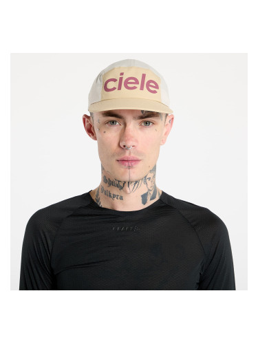 Шапка Ciele Athletics GO Cap Comp Century Safari/ RainyDay M/L