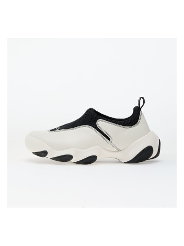 Сникърси Oakley Factory Team Full Grain Leather Flesh Lucent White EUR 44