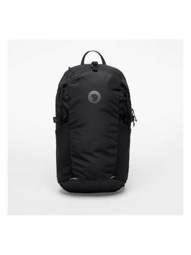 Раница Fjällräven Abisko Softpack 16 Black Universal
