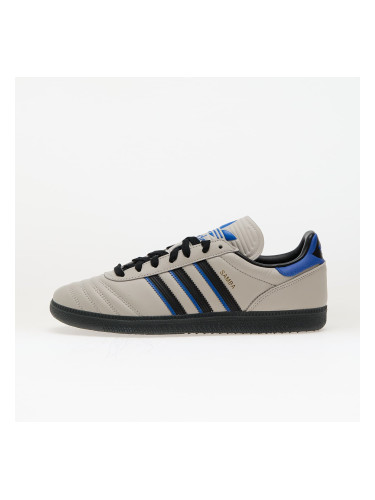 Сникърси adidas Samba Jp Grey One/ Core Black/ Carbon EUR 46