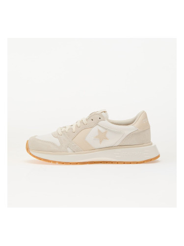 Сникърси Converse Omni Trainer Ox Egret/ Vintage White/ Light Dune EUR 40