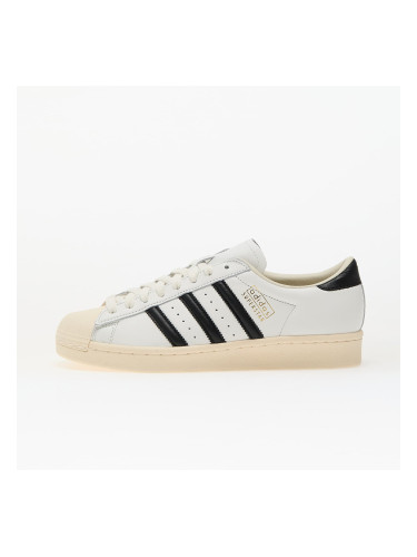 Сникърси adidas Superstar Vintage Core White/ Core Black/ Crew White EUR 35 1/3