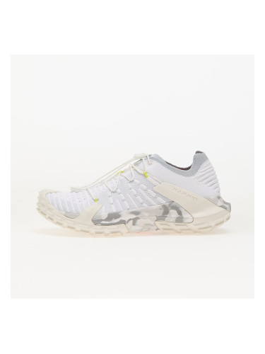 Сникърси Mammut Hueco Knit II Low Women White-White EUR 38