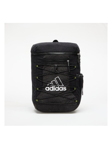 Раница adidas Backpack Black Universal