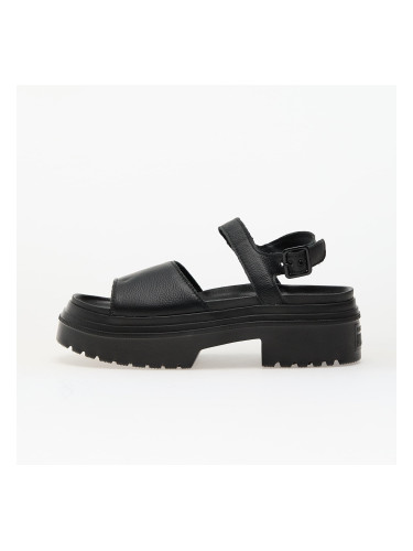 Сникърси Converse Chuck Taylor All Star Lugged Heel Sandal Black/ Black/ Black EUR 38