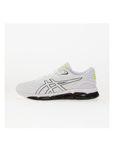 Сникърси Asics Gel-Quantum 360 Viii Emboss White/ Black EUR 40.5
