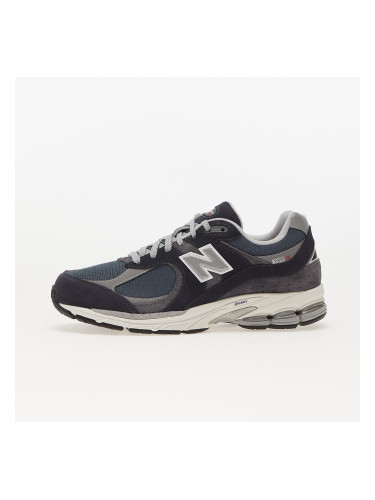 Сникърси New Balance M2002R Eclipse/ Raincloud/ Graphite Sf EUR 40.5