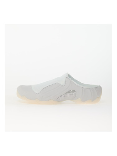 Обувки Nike Clogposite Summit White/ Photon Dust 6