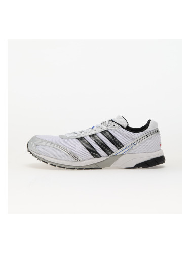 Сникърси adidas Adizero Adios OG Ftwr White/ Hi-res Blue/ Grey Five EUR 41 1/3