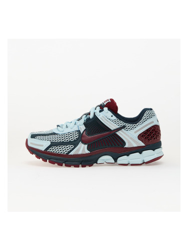 Сникърси Nike W Zoom Vomero 5 Armory Navy/ Team Red-Glacier Blue EUR 36