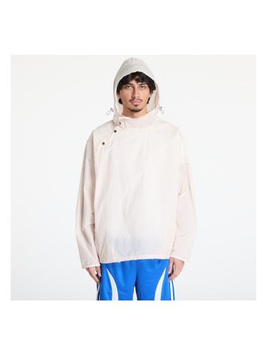 Яке adidas x Wales Bonner Light Anorak Pink/ Wonder Quartz XL