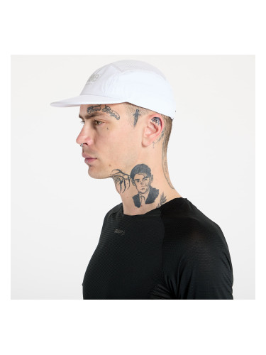 Шапка Ciele Athletics GO Cap Classic Athletics Ghost M/L