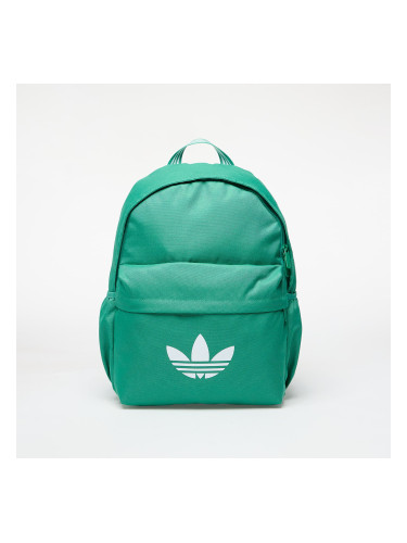 Раница adidas Classic Backpack Ac Secogr Universal