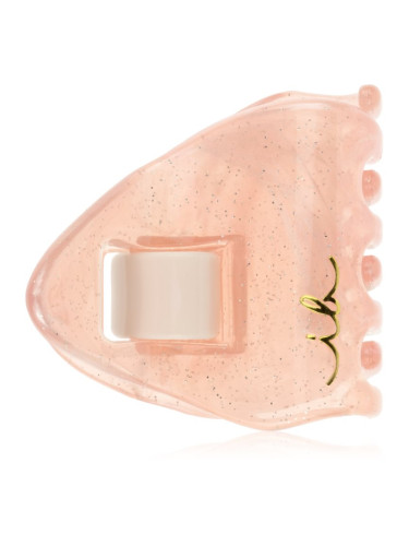 invisibobble Everclaw щипка за коса размер S 1 бр.