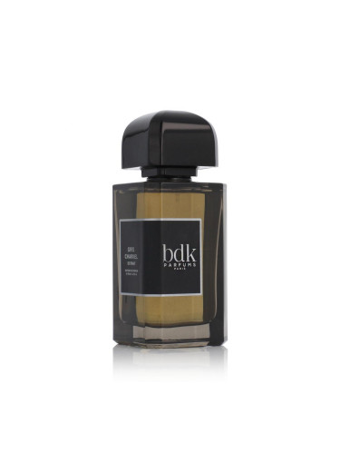 BDK Parfums Gris Charnel Extrait Парфюмен екстракт 100 ml