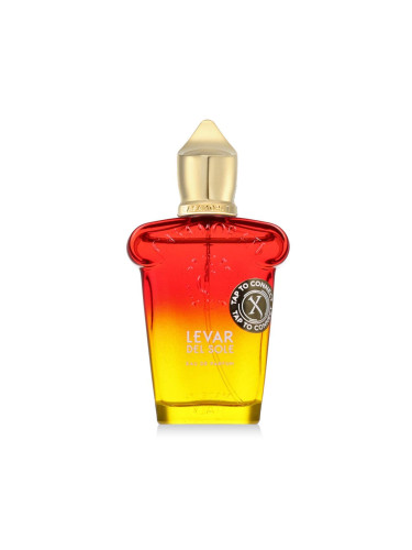 Xerjoff Casamorati Levar del Sole Eau de Parfum 30 ml