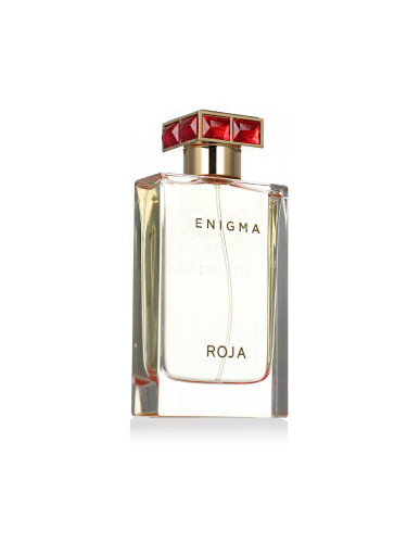Roja Parfums Enigma Eau de Parfum за жени 75 ml
