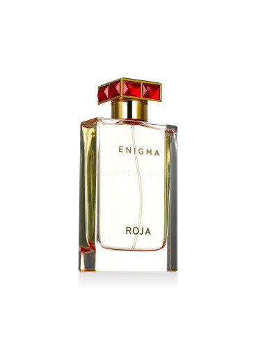 Roja Parfums Enigma Eau de Parfum за жени 75 ml