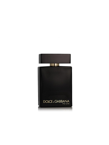 Dolce&Gabbana The One Intense Eau de Parfum за мъже 100 ml ТЕСТЕР