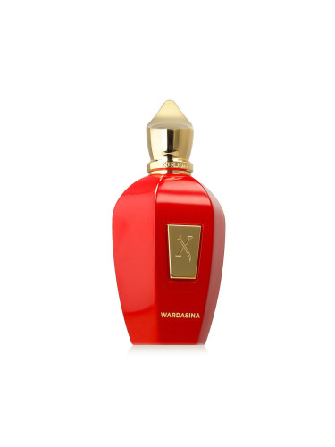 Xerjoff V Collection Wardasina Eau de Parfum 100 ml