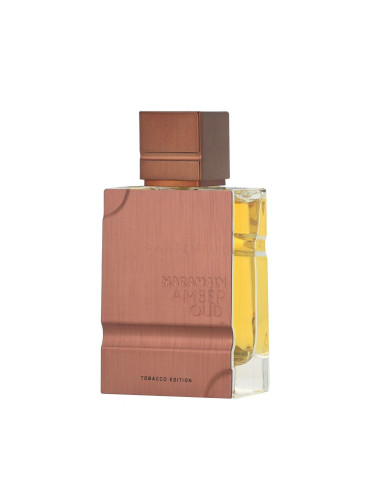 Al Haramain Amber Oud Tobacco Edition Eau de Parfum 100 ml