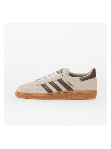 Сникърси adidas Handball Spezial Alumina/ Earth Strata/ Team Royal Blue EUR 45 1/3