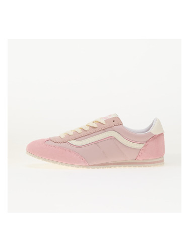 Сникърси Vans Super Lowpro Sepia Rose EUR 40