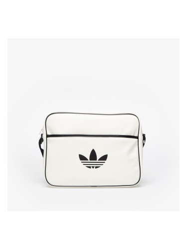 adidas Airliner Cloud White/ White Universal