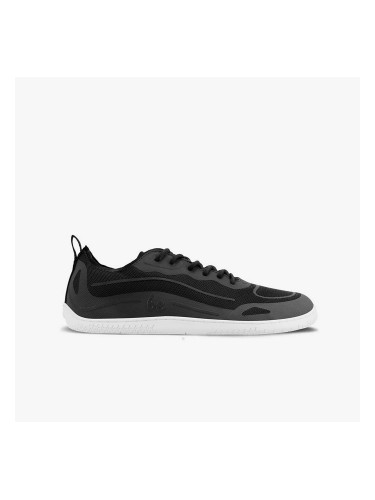 Обувки Be Lenka Velocity Black 38