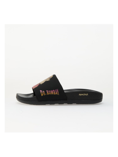 Сникърси Skechers Hyper Sandal Black/ Black EUR 41