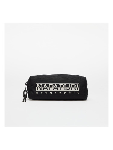 Портфейл Napapijri H-Cala Pc Black Universal