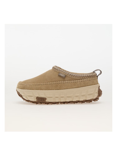 Сникърси UGG M Venture Daze Mustard Seed EUR 44