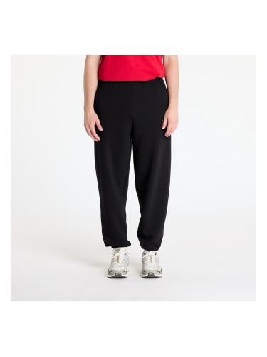 Потници Karl Kani Small Signature Essential Os Sweatpants Multicolor XS