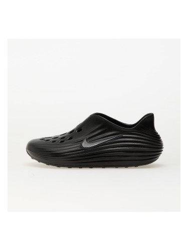 Обувки Nike ReactX Rejuven8 Black/ Black-Black 6