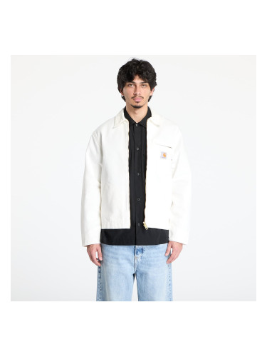 Яке Carhartt WIP Detroit Jacket UNISEX Wax/ Wax S