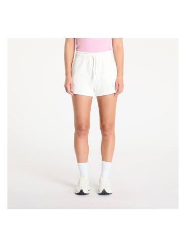 Къси панталони GAP Logo Shorts White XS