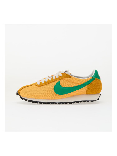 Сникърси Nike Ld-1000 Laser Orange/ Stadium Green-Sundial-Sail EUR 38.5