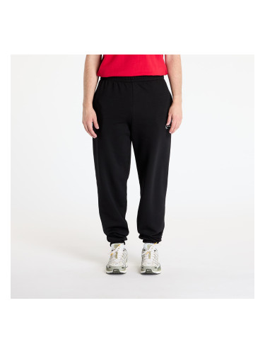 Потници Karl Kani Small Signature Essential Baggy Sweatpants Multicolor S