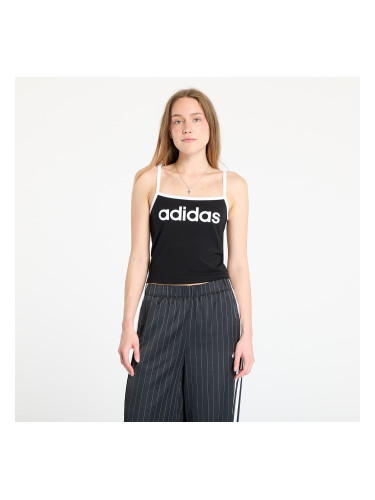 adidas Originals Tank Top Black M
