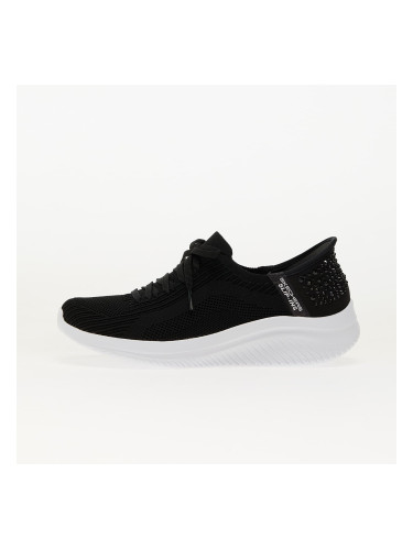 Сникърси Skechers Ultra Flex 3.0-Shining Glitz Black EUR 40