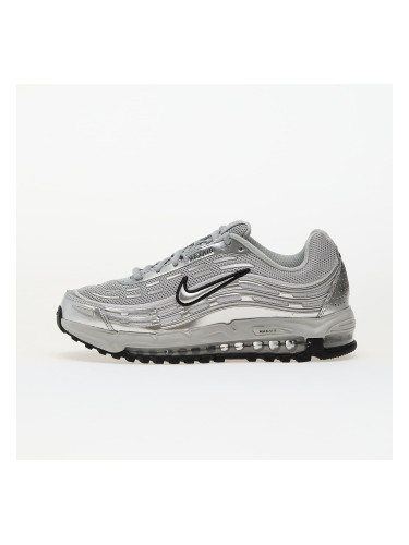 Сникърси Nike Air Max Tl 2.5 Flt Silver/ Metallic Silver EUR 39