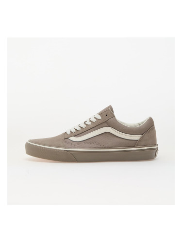 Сникърси Vans Old Skool Pop Gray EUR 42