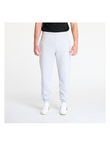 Потници Karl Kani Small Signature Essential Baggy Sweatpants Grey M