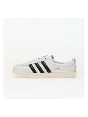 Сникърси Adidas Blanc Ftwr White/ Noble Maroon/ Gum 3 EUR 40