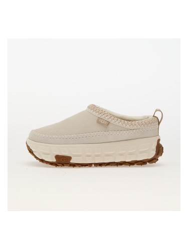 Сникърси UGG W Venture Daze Jasmine EUR 43